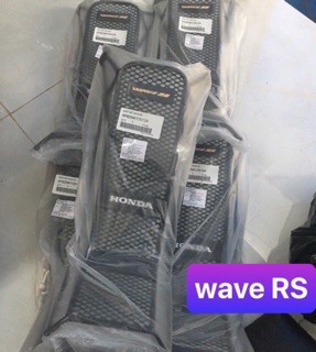Baga giữa wave , wave rs , w s110 ... Thái Lan