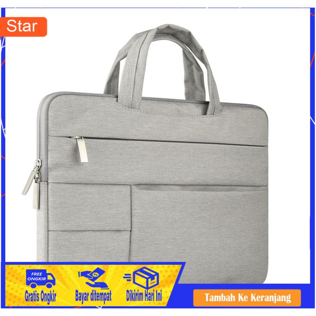 Túi Đựng Laptop 13 Inch Xk2250 Chất Lượng | BigBuy360 - bigbuy360.vn