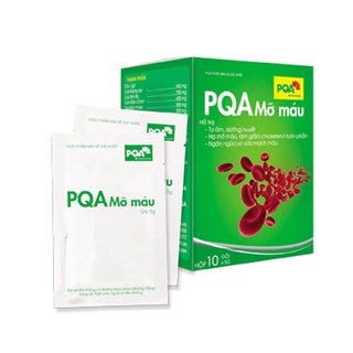 PQA MỠ MÁU -MÁU NHIỄM MỠ , GAN NHIỄM MỠ , BÉO PHÌ