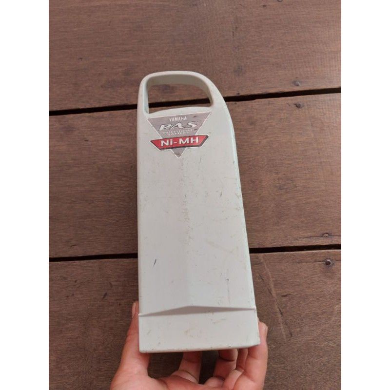 Pin Yamaha 18650 1,2v 20cell  , hàng tháo cell cho thợ . bao sống trên 25v