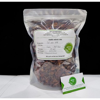 Táo mèo khô Yên Bái Loại đặc biệt đóng gói 1kg