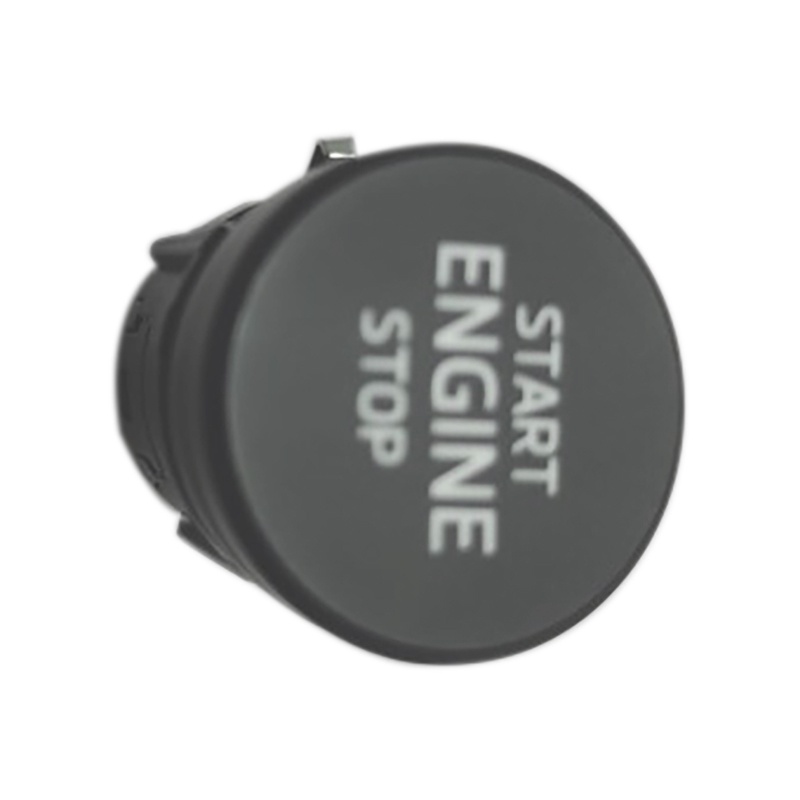 Công Tắc Khởi Động Xe Hơi Một Nút Cho Skoda Octavia 2017-2020 5ED905217