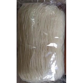 Miến gạo quê gói 900g