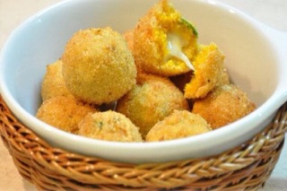 CÁ VIÊN PHÔ MAI MALAY 200GR