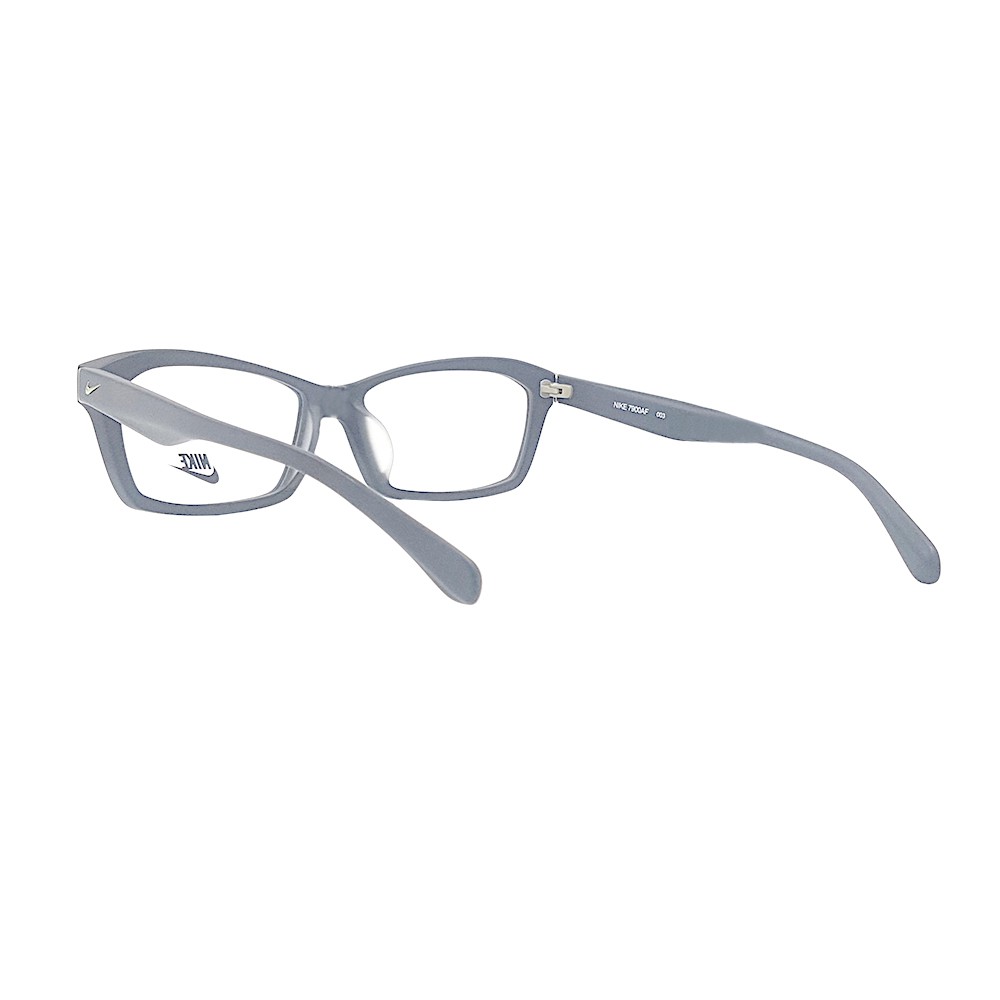 Gọng kính cận nam nữ thời trang Nike 7900AF 003- sp chính hãng kèm tem chống hàng giả do bộ công an cấp