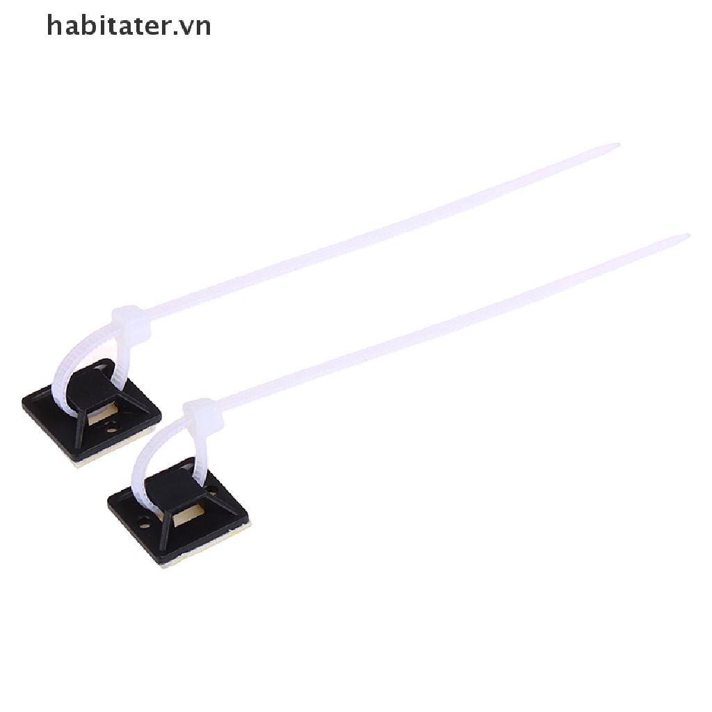 1 Giá Đỡ Điện Thoại Hình Cây Dù Chống Thấm Nước Tiện Dụng