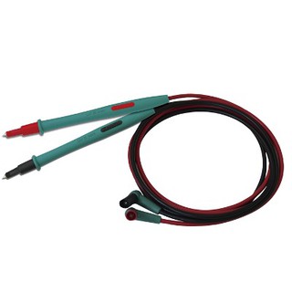 Dây đo đồng hồ pro'skit mt-9907