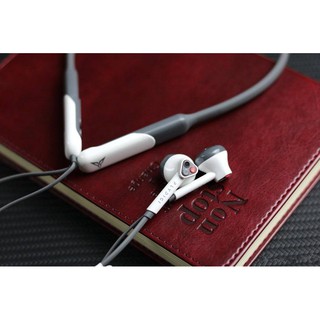 Tai nghe Bluetooth Flydigi Cyberfox