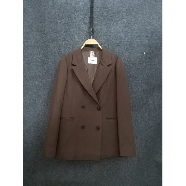 Blaze tuyển bigsize | BigBuy360 - bigbuy360.vn