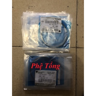 Bạc Xéc măng dùng cho LUXGEN U7