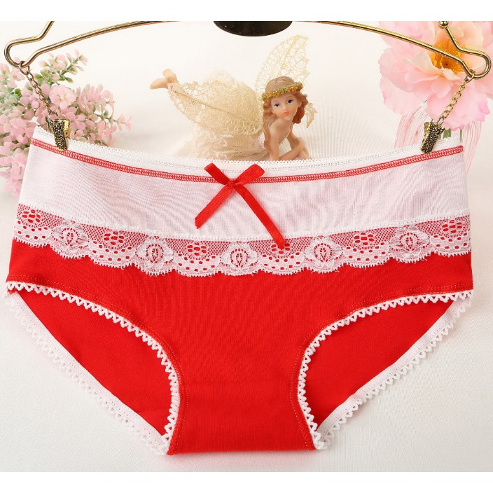 Quần Lót Nữ Dạng Lưới Gợi Cảm | BigBuy360 - bigbuy360.vn