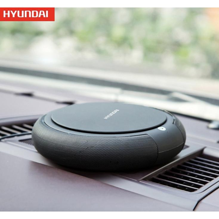 Lõi lọc☘️Lõi HY12☘️  lưới lọc, màng lọc cho Máy Lọc Không Khí Hyundai Hy12 Khử Mùi Chống Say Xe