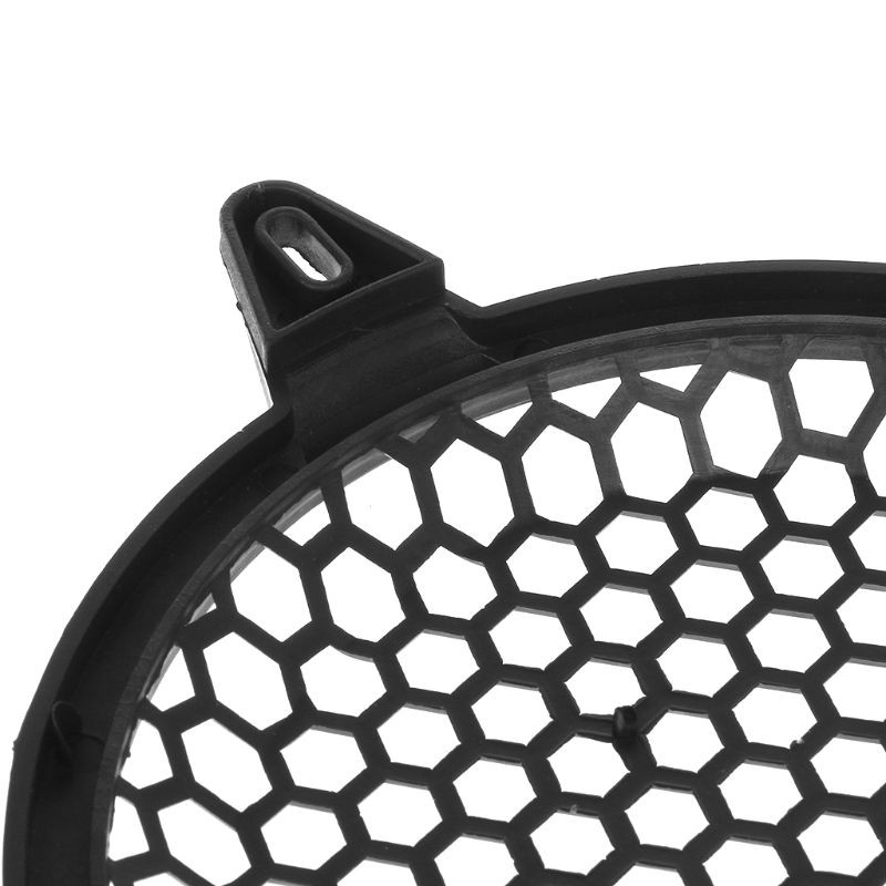 Lưới chắn bảo vệ loa âm thanh 6 &quot; 8 &quot; 10 &quot; 12 &quot;