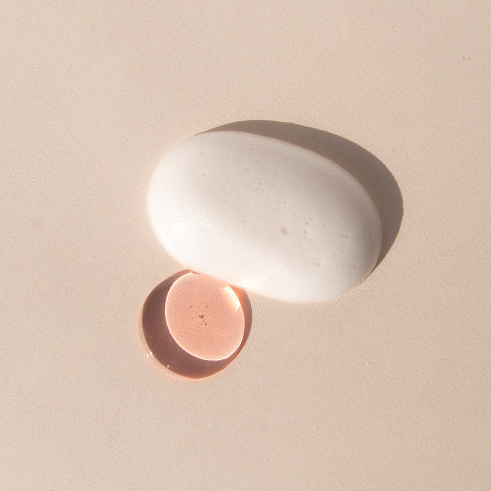 DR's Secret Cleanser - Sữa Rửa Mặt Số 1 | La Yến Team | BigBuy360 - bigbuy360.vn