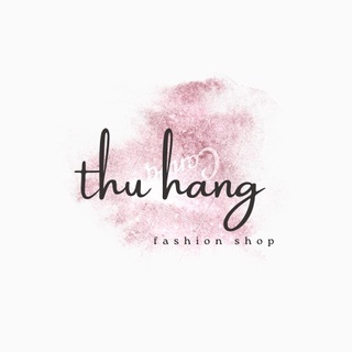 Thu Hằng Store