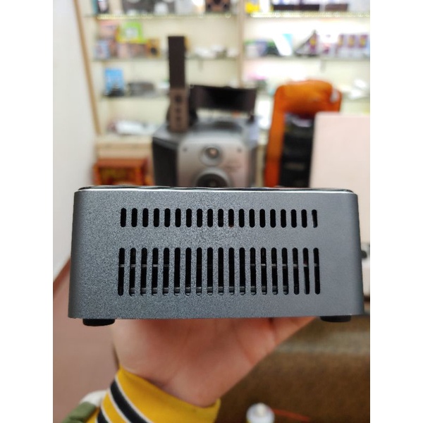 Máy Tính Mini Intel 7i5BNH Cấu hình cao mạnh mẽ giá rẻ nhất | BigBuy360 - bigbuy360.vn