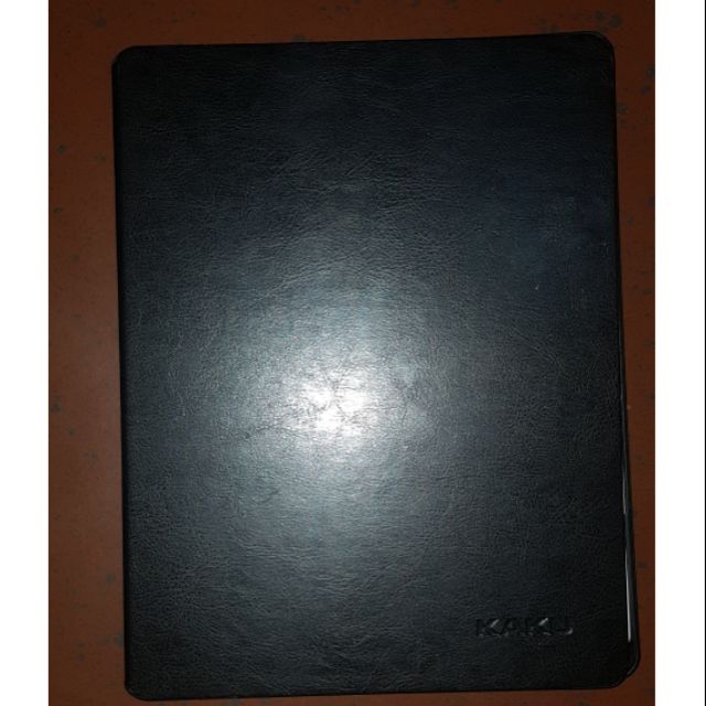 Bao da ipad 2/3/4