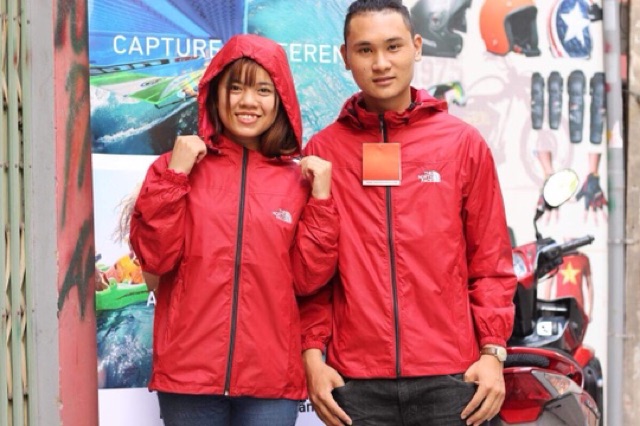 Áo gió NAM | BigBuy360 - bigbuy360.vn