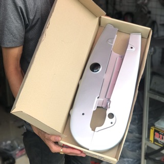 Hộp sên dream thái chính hãng