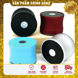 [ Rẻ & Bền ] Loa bluetooth EWA A109