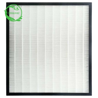 1 bộ lọc hepa cho sharp fz-f30hfe 310x280mm