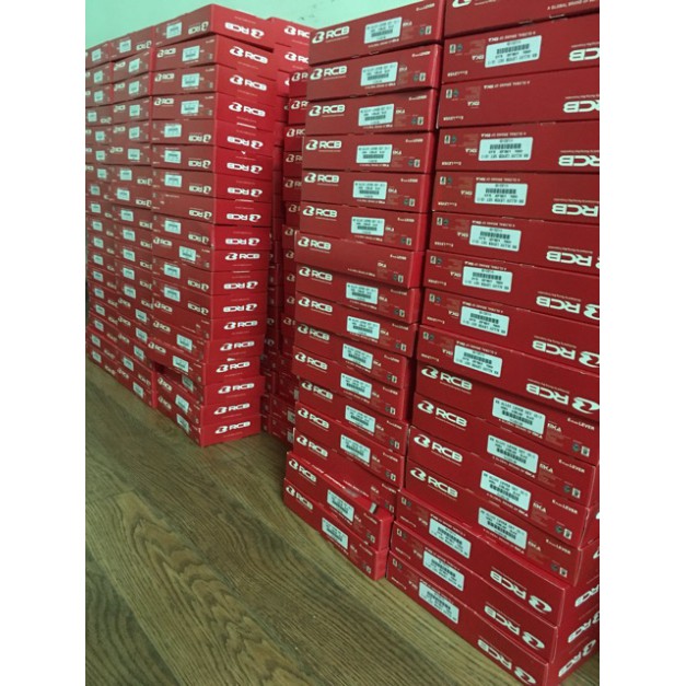 Tay phanh rcb chính hãng cho ab2012-2020cbs,vision,sh nhập 1 đĩa -giá 1 cặp