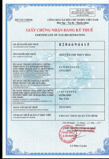 Caffeine viên nén 200mg Prolab Usa | Thế Giới Skin Care