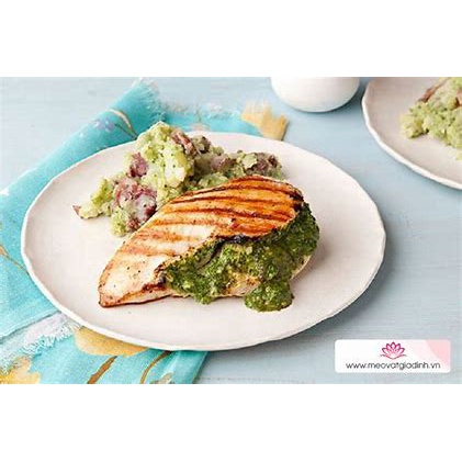 SỐT HÚNG QUẾ PESTO PHOMAI KHÔNG GLUTEN ALLA GENOVESE HIỆU PONTI