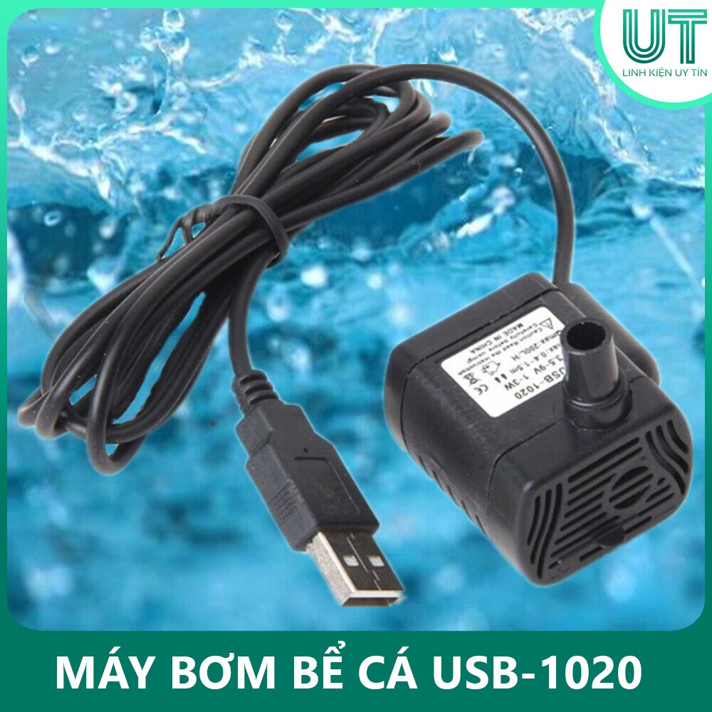 Tấm lưới inox bảo vệ quạt tản nhiệt ĐỦ CÁC SIZE QUẠT 4cm 5cm 6cm 8cm 9cm 12cm 15cm 20cm