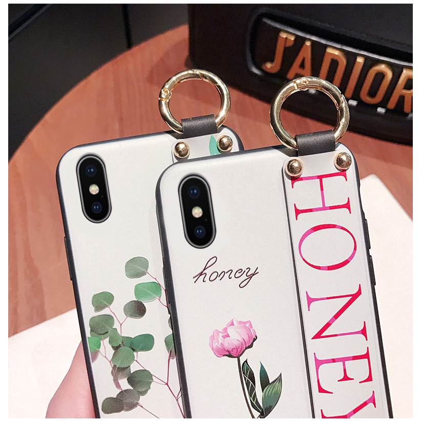 Ốp lưng cho iphone 12 mini iphone12 11 pro 8 7 6s 6 8P 7P 6P 6sP X XR XS XSMAX | BigBuy360 - bigbuy360.vn