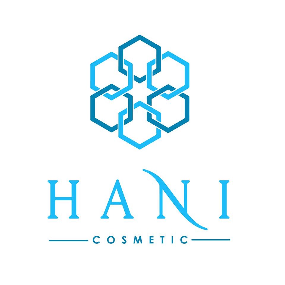 HANI_Cosmetic