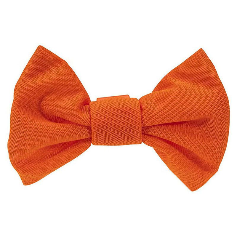 Blippi Bộ Trang Phục Gồm Áo Hai Dây Buộc Và Cà Vạt Cho Bé