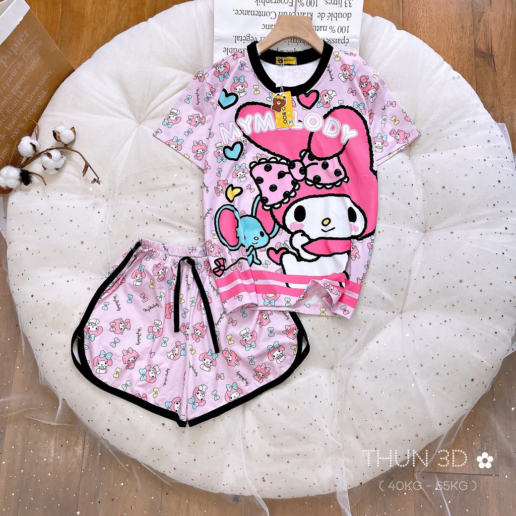 THUN LẠNH ĐÙI CAO CẤP BOO BOO MẪU MỚI (40-60KG)