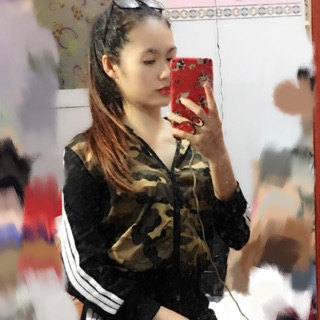 Set thể thao