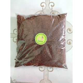 Mụn Xơ Dừa Gói Trồng Cây/Cám dừa trồng cây