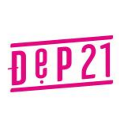 ĐẸP 21_OFFICIAL STORE