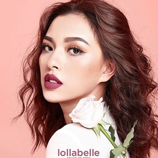 SON OFELIA TOUCH OF ROSE