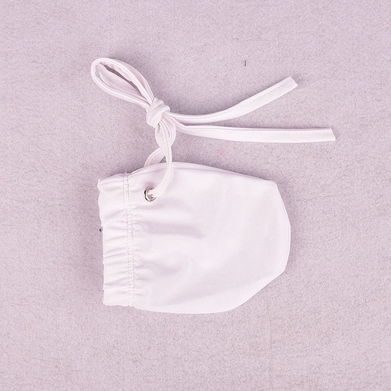 [free ship 50k + che tên đơn hàng] quần lót nam, quần lót bao ciu thời trang, túi đựng rim cao cấp (hình chụp tại shop)