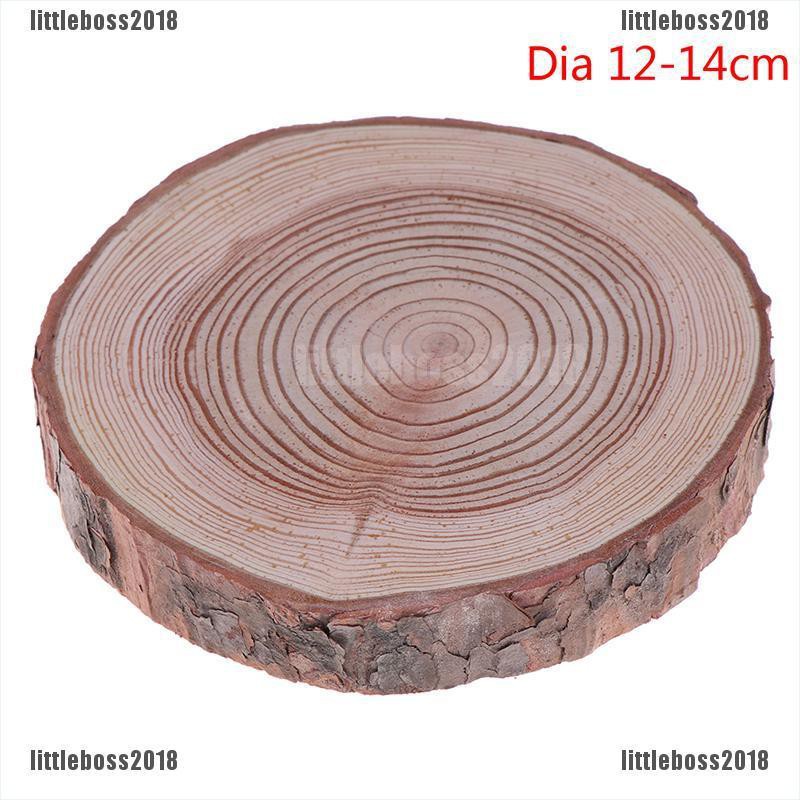 Đế Lót Ly Bằng Gỗ Tự Nhiên | BigBuy360 - bigbuy360.vn