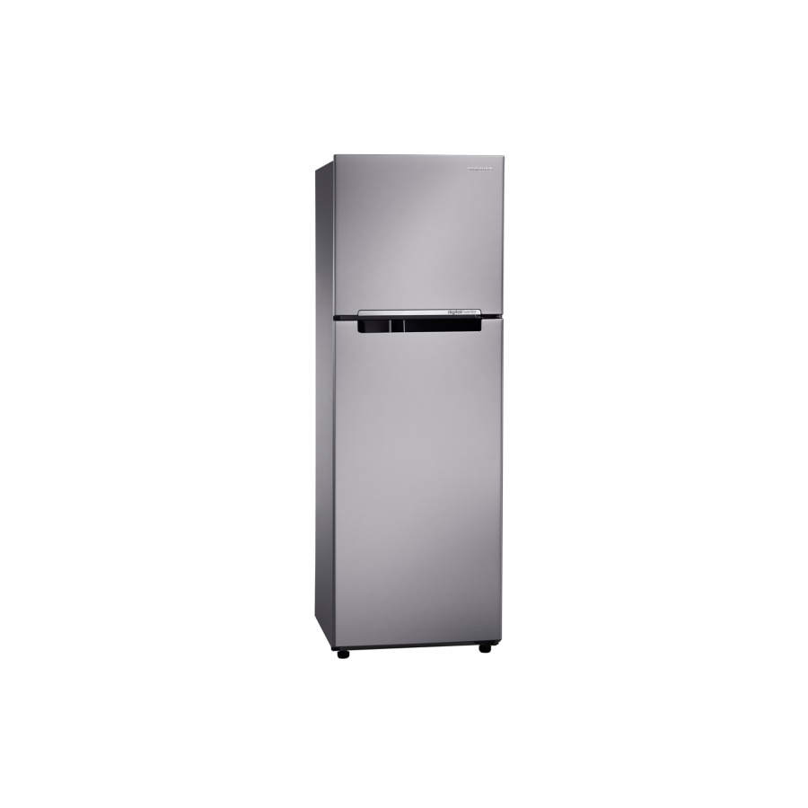 Tủ lạnh Samsung RT22FARBDSA - 236 Lít Inverter