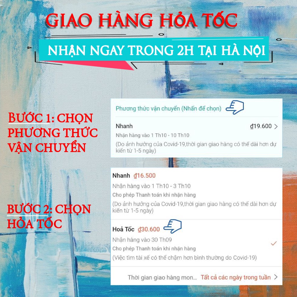 Dù che nắng kính lái ô tô cách nhiệt cao cấp gấp gọn, Ô che nắng kính lái ô tô cao cấp cách nhiệt, Tặng Kèm Bao Da