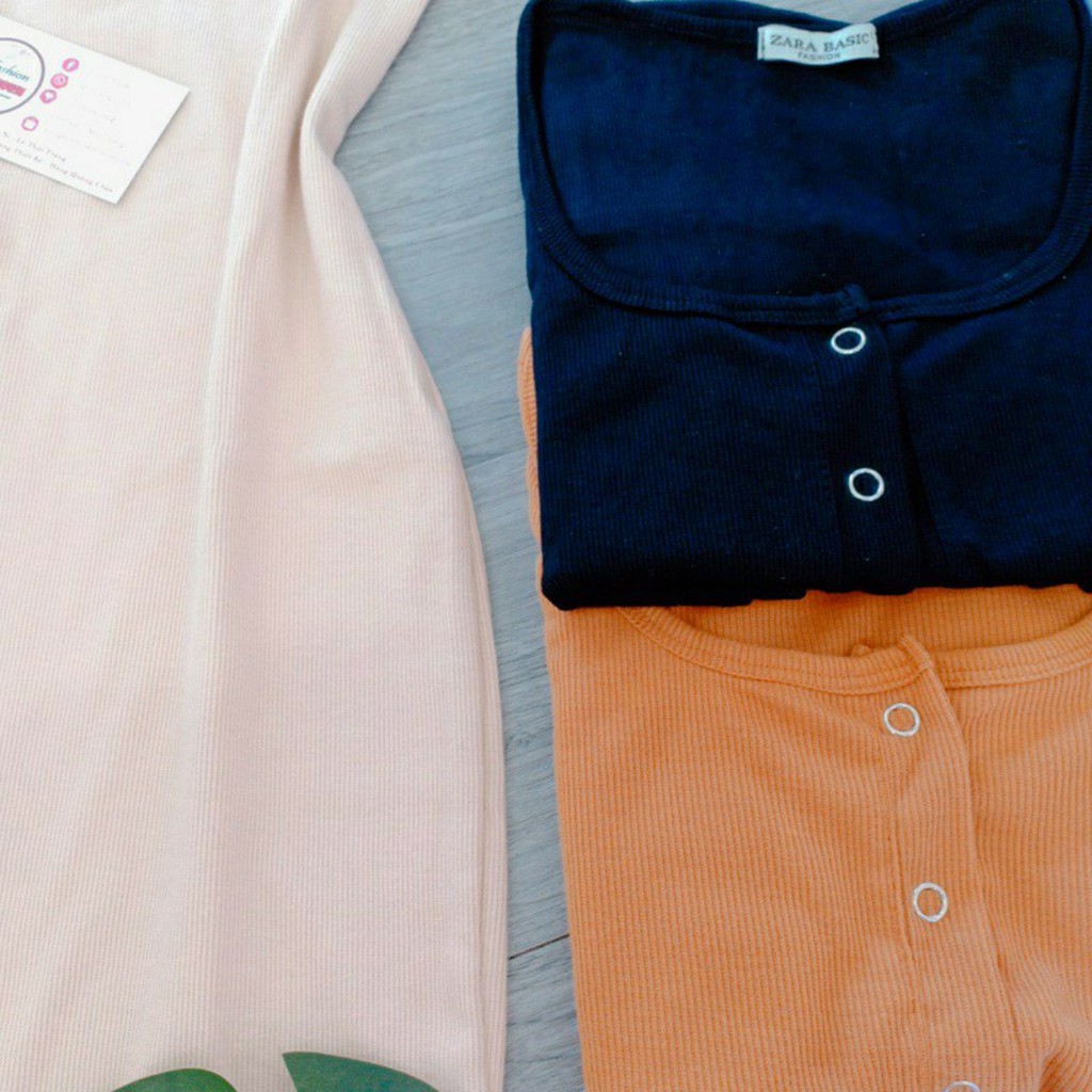 Đầm nữ 💕 FREESHIP 💕 Váy body cổ vuông cúc bấm tay ngắn thời trang XIXO mã DAM0034 | BigBuy360 - bigbuy360.vn