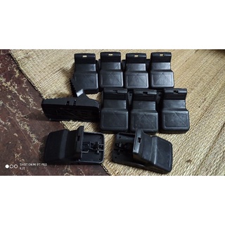 Bẫy Chuột rất nhậy