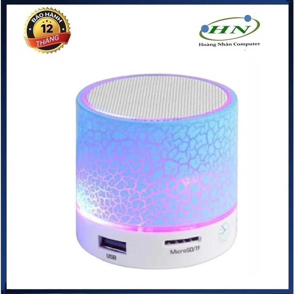 Loa Bluetooth Mini HDL600