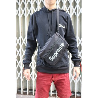 Túi Mini Bag Supreme