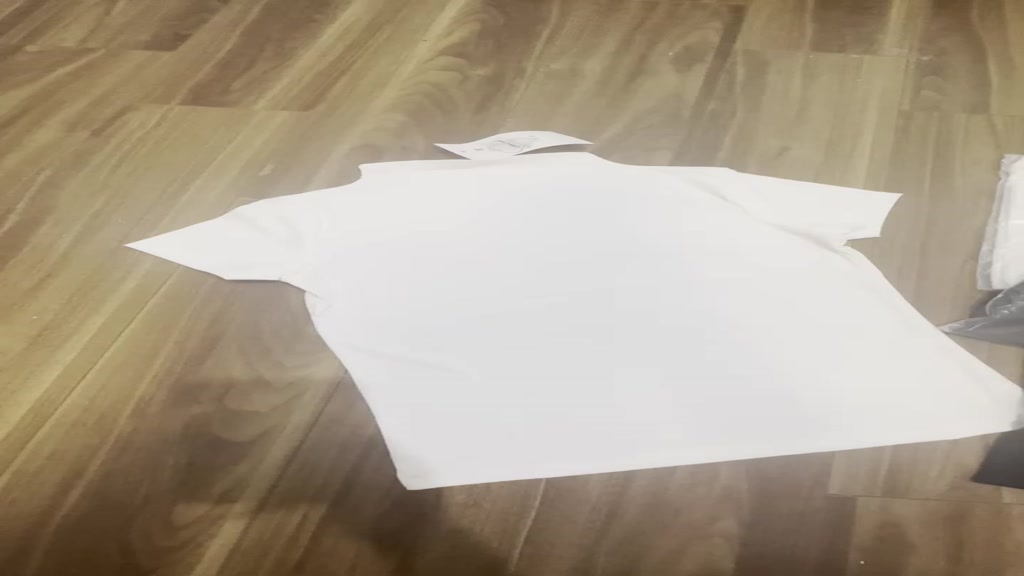 A24-Áo thun tăm cổ 3p tay cộc Sammivnxk❤️freeship | BigBuy360 - bigbuy360.vn