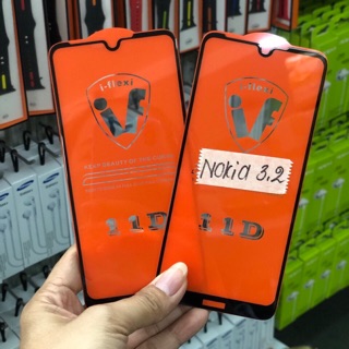 Cuong luc full nokia 3.1plus,nokia3,nokia 3.2