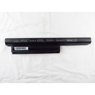 Pin SONY BPS26