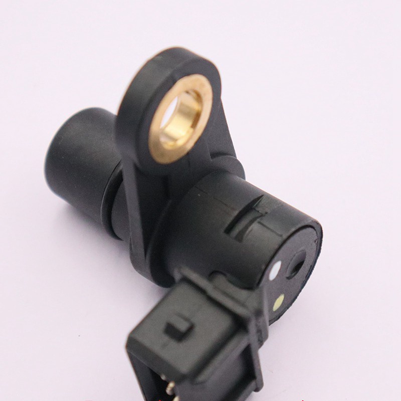 Cảm Biến Vị Trí Trục Cam 96325867 Cho Daewoo Kalos Chevrolet Aveo Matiz 0.8 1.0 1.2 1.4 5wy3168a