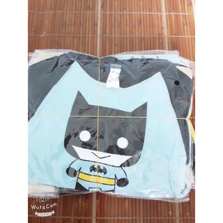 combo 155k